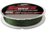 Suffix 832 Low-Vis Green 40 lb Braid 150 Yards