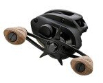 13 Fishing Concept A2 Baitcast Reel