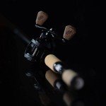 13 Fishing Concept A2 Baitcast Reel