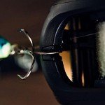 13 Fishing Concept A2 Baitcast Reel