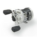 Abu Garcia Ambassadeur S 6500 Conventional Reel