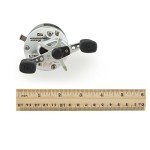 Abu Garcia Ambassadeur S 6500 Conventional Reel