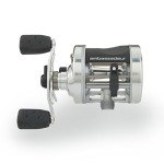 Abu Garcia Ambassadeur S 6500 Conventional Reel