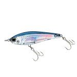 Yo-Zuri 3D Inshore Twitchbait Slow Sinking Mullet