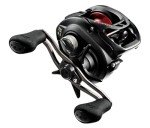 Daiwa Fuego Baitcasting Fishing Reel FGCT100XSL
