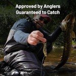 HANDING M1 Multi-Jointed Swimbait Lure 3 Pack