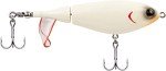 Berkley Choppo Bone Topwater Fishing Lure 90