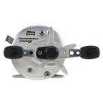 Abu Garcia Ambassadeur S 5500 Conventional Reel
