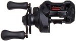 Shimano 18 Basara Fishing Reel