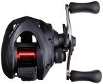 Shimano 18 Basara Fishing Reel