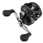 Lews Speed Spool LFS Baitcasting Reel 7.5:1