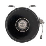 Pflueger Automatic Fly Reel, Size 44385, Right Handle