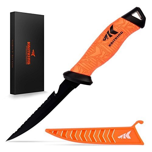 fishing Knives