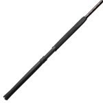 PENN Rampage 6’6” Medium Heavy Fishing Rod