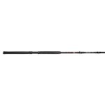 PENN Rampage 6’6” Medium Heavy Fishing Rod