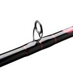 PENN Rampage 6’6” Medium Heavy Fishing Rod