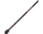 PENN Rampage 6’6” Medium Heavy Fishing Rod