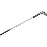 Ugly Stik 6’6” GX2 Medium Spinning Rod