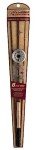 Pflueger 2.4m Fly Fishing Kit, 5/6 WT