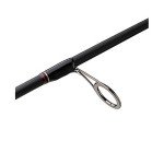 Ugly Stik 6’6” GX2 Medium Spinning Rod