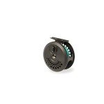 Pflueger 2.4m Fly Fishing Kit, 5/6 WT
