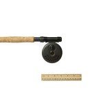 Pflueger 2.4m Fly Fishing Kit, 5/6 WT