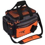KastKing Saltwater Resistant Tackle Bag - Medium