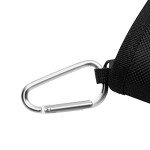 16pcs PLUSINNO Spinner Lures for Bass & Trout