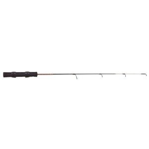 Shakespeare Ugly Stik GX2 76.2cm Medium Rod