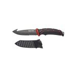 Ugly Stik Gut Hook Bait Fishing Knife