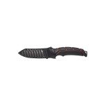 Ugly Stik Gut Hook Bait Fishing Knife