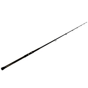 Okuma Longitude Surf Graphite Fishing Rods
