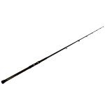 Okuma Longitude Surf Graphite Fishing Rods