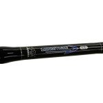 Okuma Longitude Surf Graphite Fishing Rods