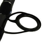 Okuma Longitude Surf Graphite Fishing Rods