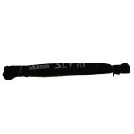 Okuma SLV 4-Piece Graphite Fly Rod, 6-7wt