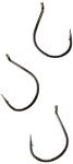 Gamakatsu Finesse Wide Gap Hooks - 25 Pack
