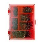 Eagle Claw BAITHAST1 Bait Holder