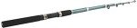 Mako 8-Foot Telescopic Fishing Rod