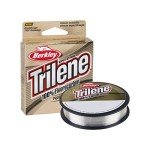 Berkley Trilene 100% Fluorocarbon Fishing Line - 12lb