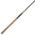 Shakespeare Ugly Stik 9' Salmon/Steelhead Spinning Rod
