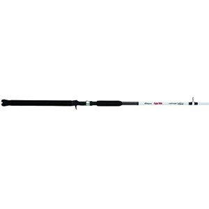 Ugly Stik Casting Rod for Catfish Fishing