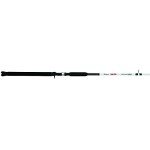 Ugly Stik Casting Rod for Catfish Fishing