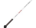 Ugly Stik Casting Rod for Catfish Fishing