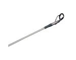 Ugly Stik Casting Rod for Catfish Fishing