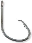 Owner American Mutu Light Circle Hooks - Size 4/0