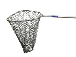 Ranger 356RD Knotless Landing Net with 36-Inch Handle