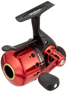 Daiwa Underspin 80 Spinning Reel