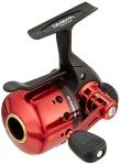 Daiwa Underspin 80 Spinning Reel