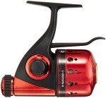 Daiwa Underspin 80 Spinning Reel